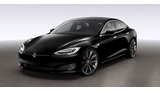 Tesla : la Model S 75 en fin de vie
