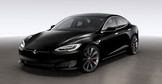 Tesla : la Model S 75 en fin de vie