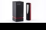 Tesla powerbank