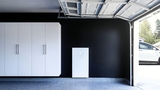 Tesla lance son Powerwall 3 en France : pour une maison plus autonome en énergie