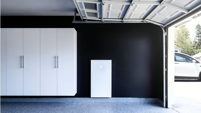 Tesla Powerwall 3 03