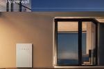 Tesla Powerwall
