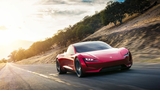 Tesla Roadster : la technologie interdite de la F1 va-t-elle bouleverser l’automobile ?