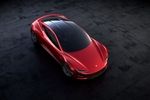 Tesla Roadster 03