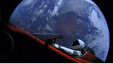 Elon a une nouvelle idée : les actionnaires de Tesla vont-ils financer l’IA d’Elon Musk ?
