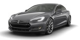 Tesla : deux versions de la future Model 3 en préparation mais un seul modèle dévoilé en mars ?