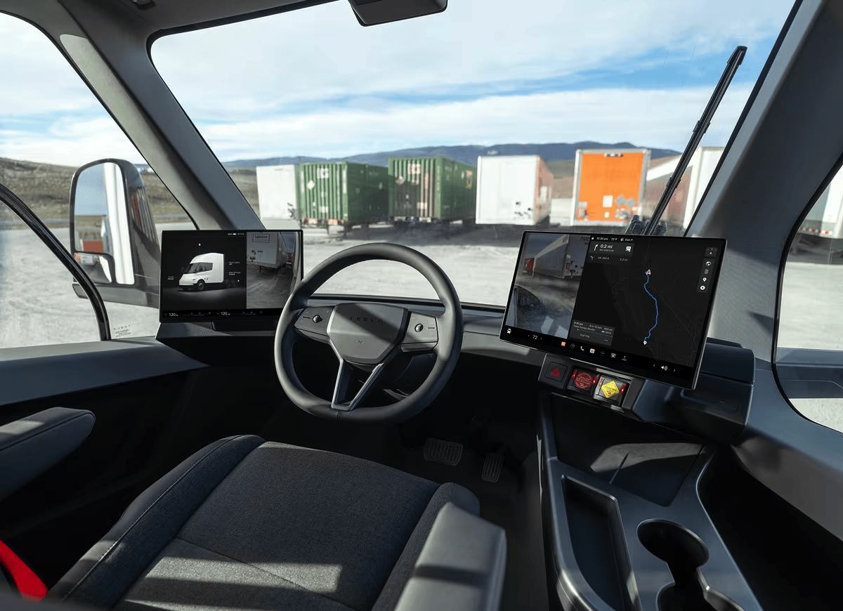 Tesla Semi (3)