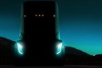 Tesla_semi