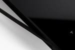Tesla Wireless Charger