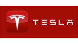 Tesla motors pourrait préparer un camion électrique
