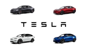 Pour Elon Musk, la voiture à hydrogène est une stupidité