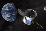 TESS NASA