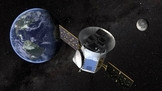 TESS : le satellite chasseur d'exoplanètes proches de notre système solaire