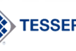 Tessera logo