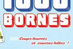 Test 1000 bornes
