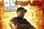 test 50 cent blood on the sand image presentation