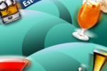 Test alcoolémie 001