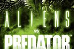 Test Aliens vs Predator