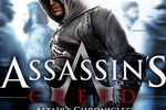 Test Altair\'s Chronicles