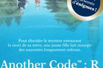 Test Another Code R