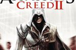 Test Assassin\'s Creed 2