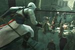 test assassin\'s creed pc image (19)
