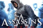 test assassin\'s creed pc image presentation