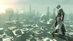 test assassin\'s creed pc image (12)