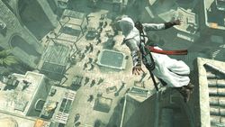 test assassin\'s creed pc image (13)