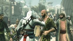 test assassin\'s creed pc image (15)