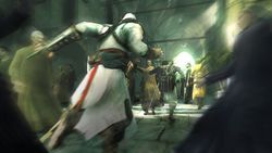 test assassin\'s creed pc image (17)