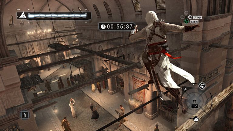 test assassin\'s creed pc image (22)
