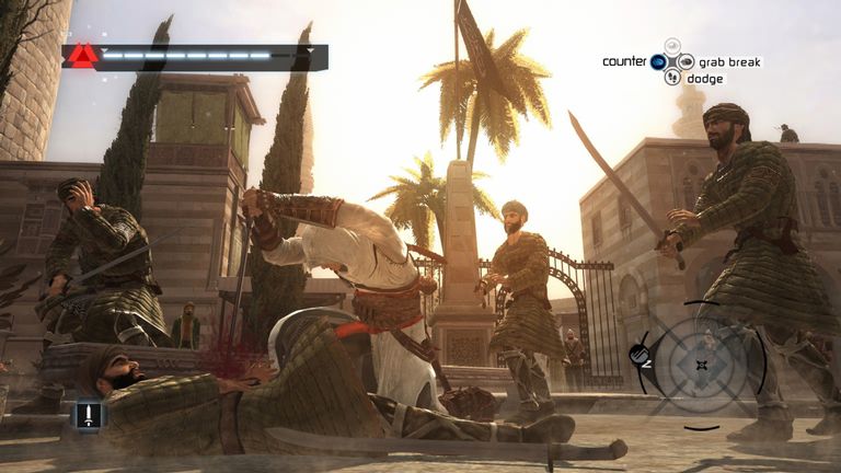 test assassin\'s creed pc image (24)