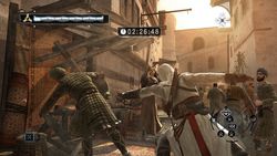test assassin\'s creed pc image (25)