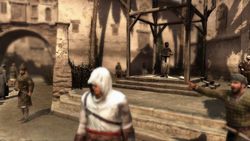 test assassin\'s creed pc image (26)
