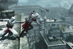 test assassin\'s creed pc image (2)