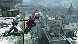 test assassin\'s creed pc image (2)