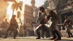 test assassin\'s creed pc image (3)