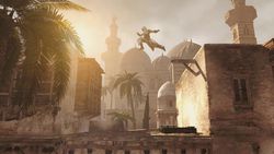 test assassin\'s creed pc image (5)