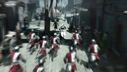 test assassin\'s creed pc image (8)