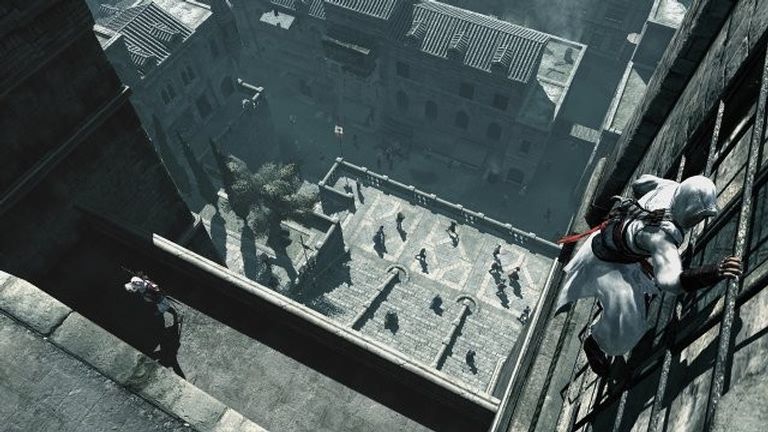 test assassin\'s creed pc image (9)