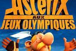 Test Ast