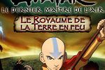 Test Avatar