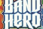 Test Band Hero