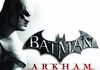 Test Batman Arkham City
