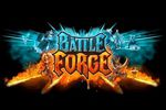 test battleforge image presentation