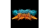 Test Battleforge