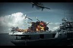 test battlestation pacific pc image (15)