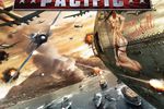 test battlestation pacific pc image presentation