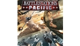 Test Battlestations Pacific